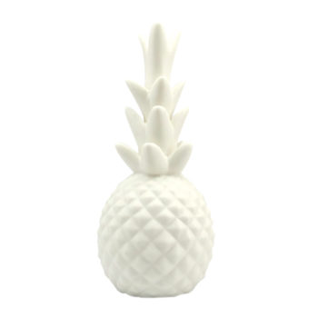 Lampara piña