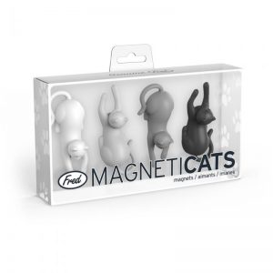 Magneticats Empaque