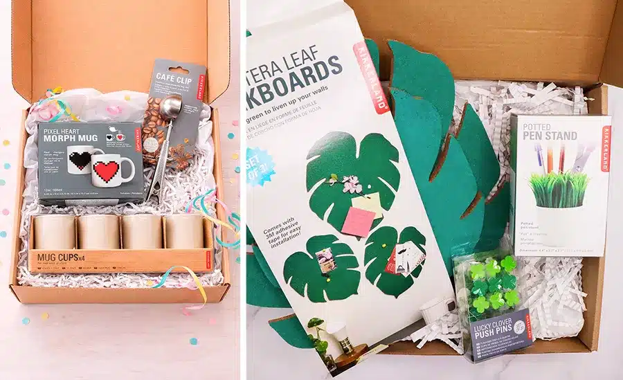 Gift-boxes-regalar-en-san-valentín