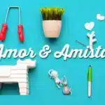 ¿Qué regalar para San Valentín?