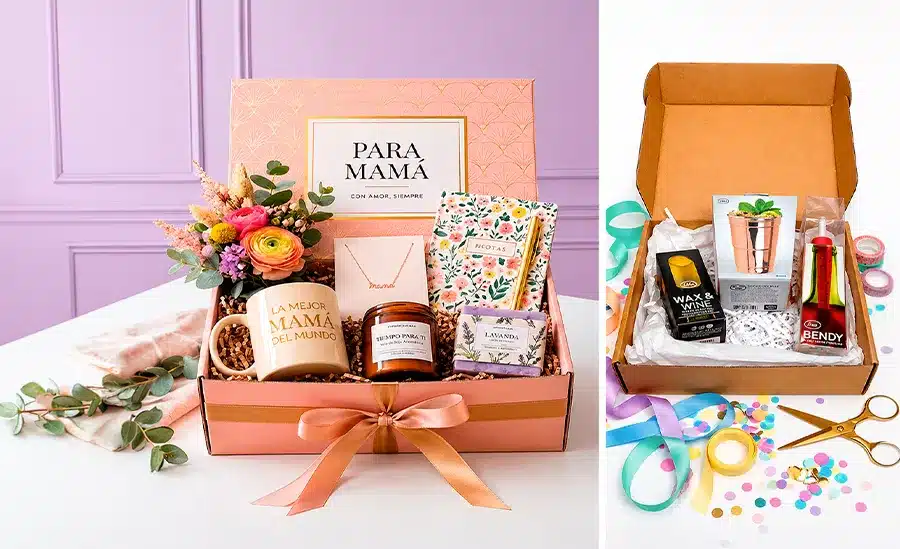 Regalo-original-mamá
