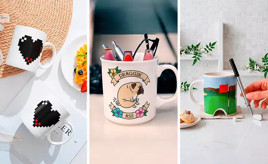 Regalo-original-mamá-taza