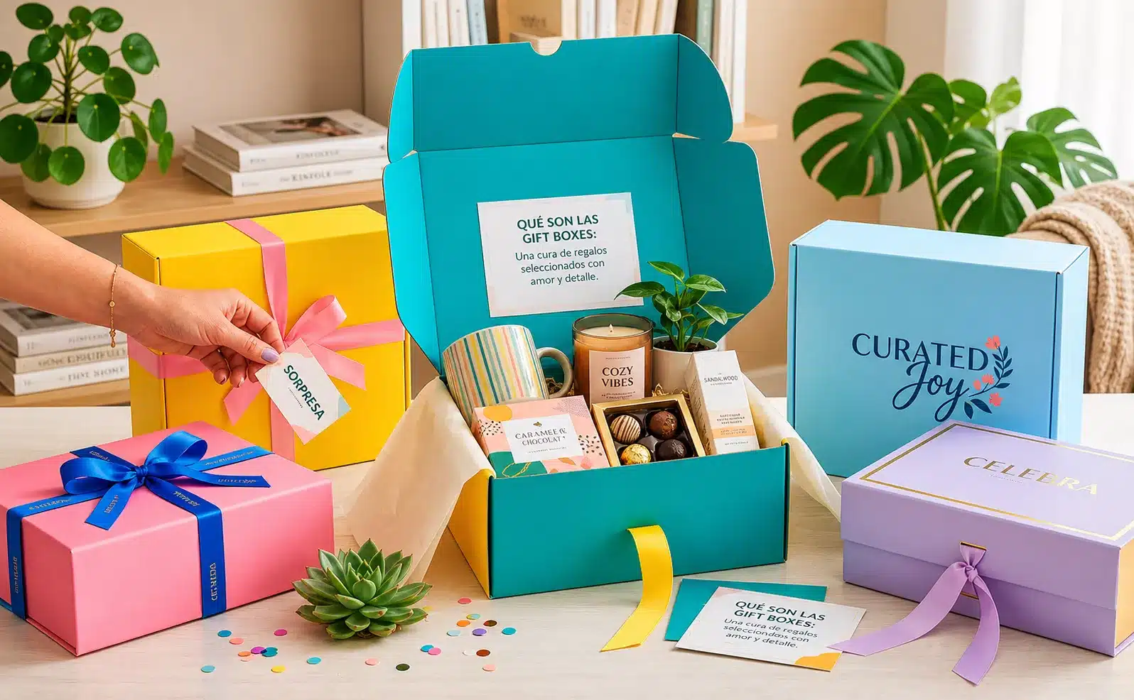 Gift-Box-que-es