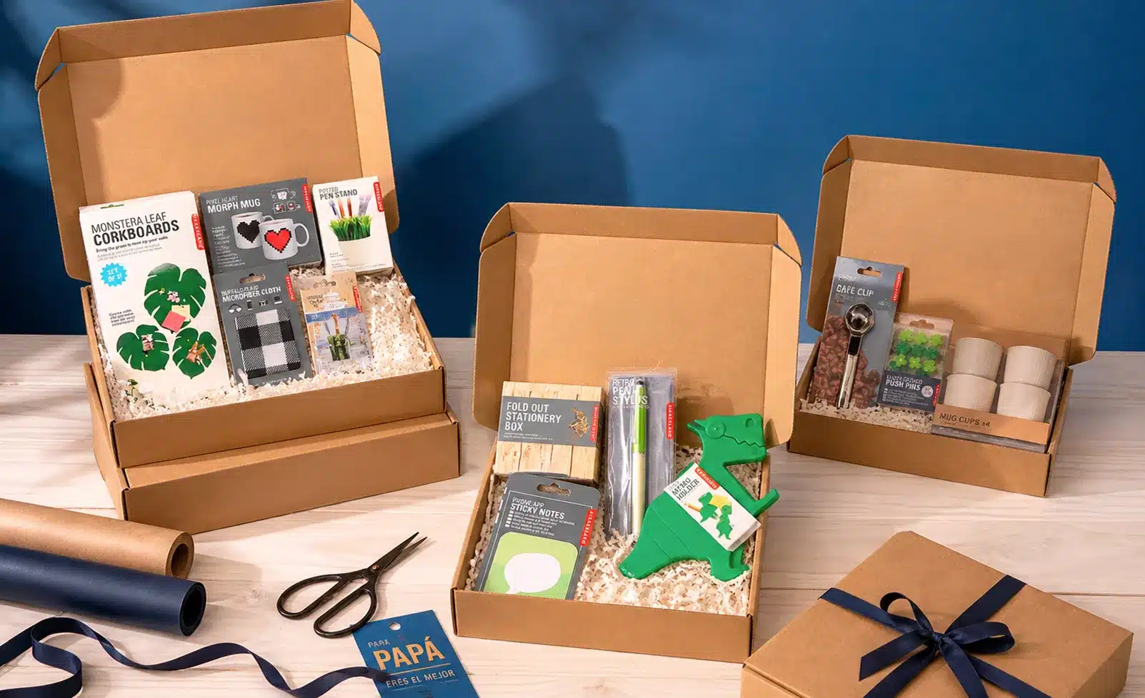 gift-boxes-para-el-Día-del-Padre