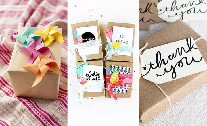 Regalos Originales