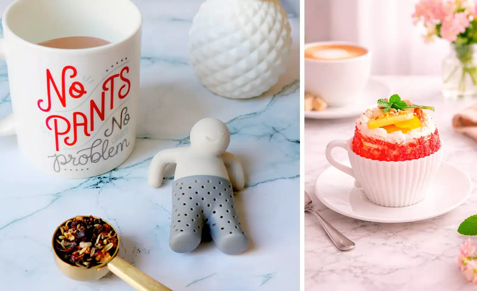 Cómo-preparar-un-desayuno-sorpresa-con-desayuno-gourmet