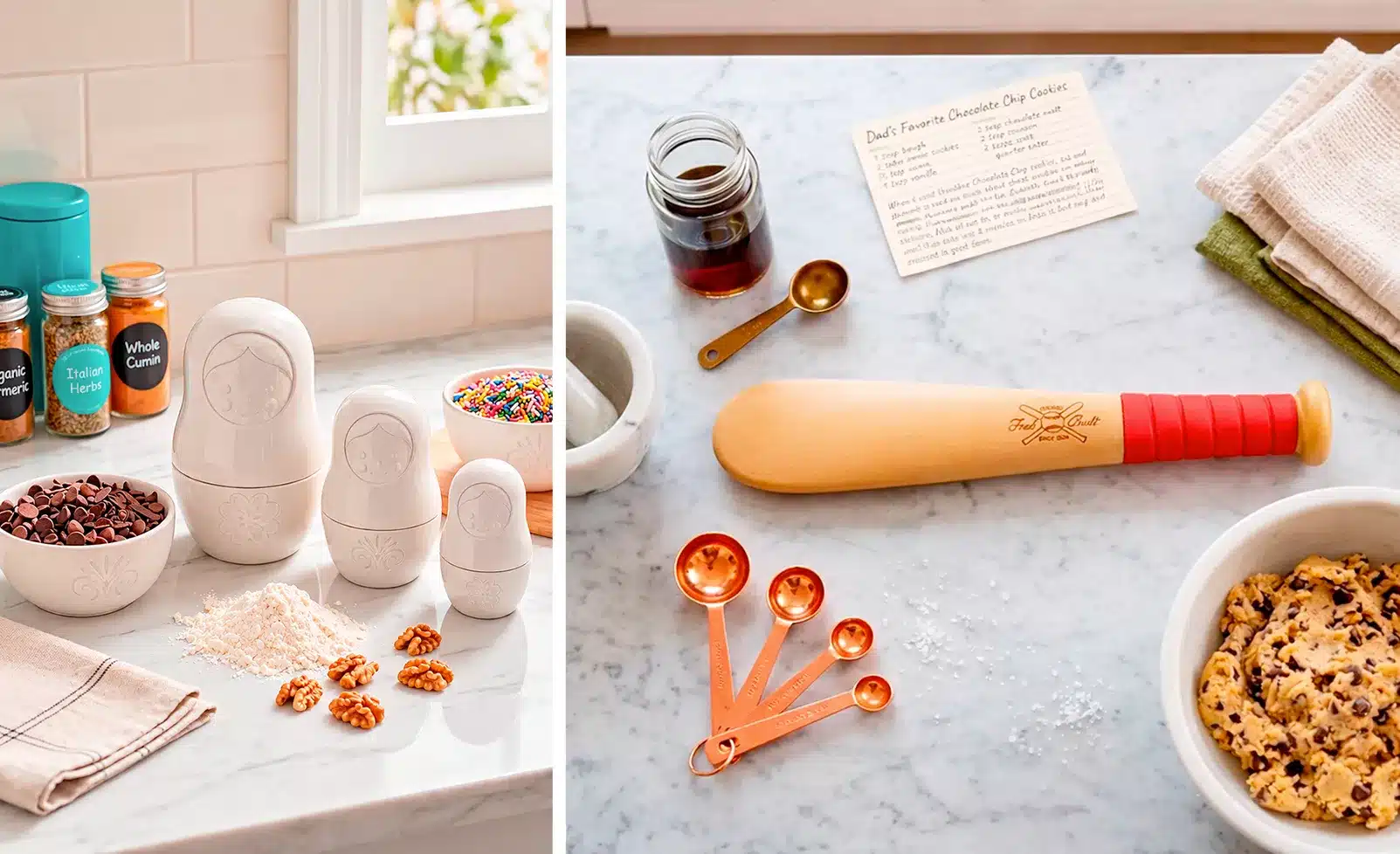 Cómo-preparar-un-desayuno-sorpresa-con-infusores