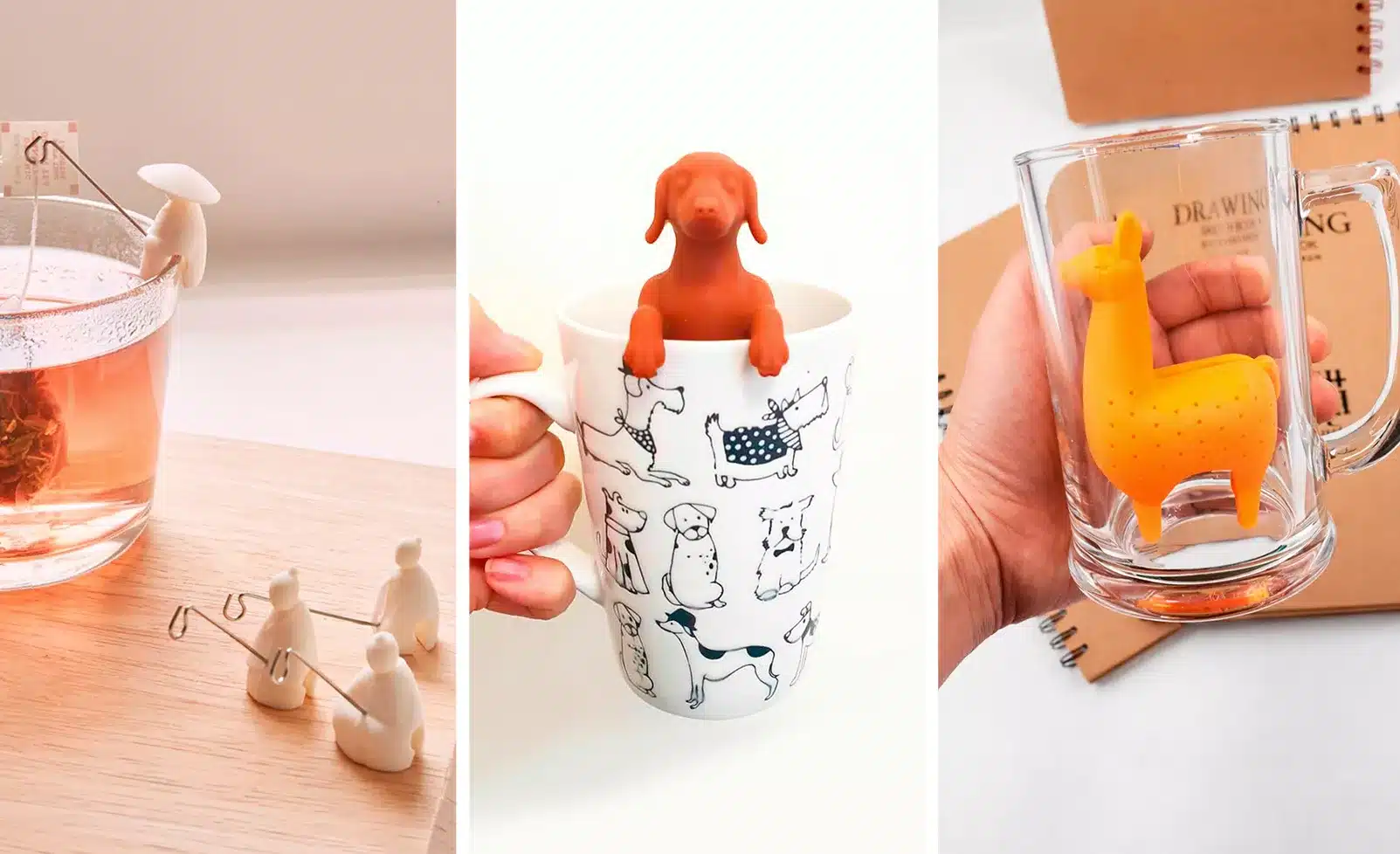 Cómo-preparar-un-desayuno-sorpresa-con-infusores