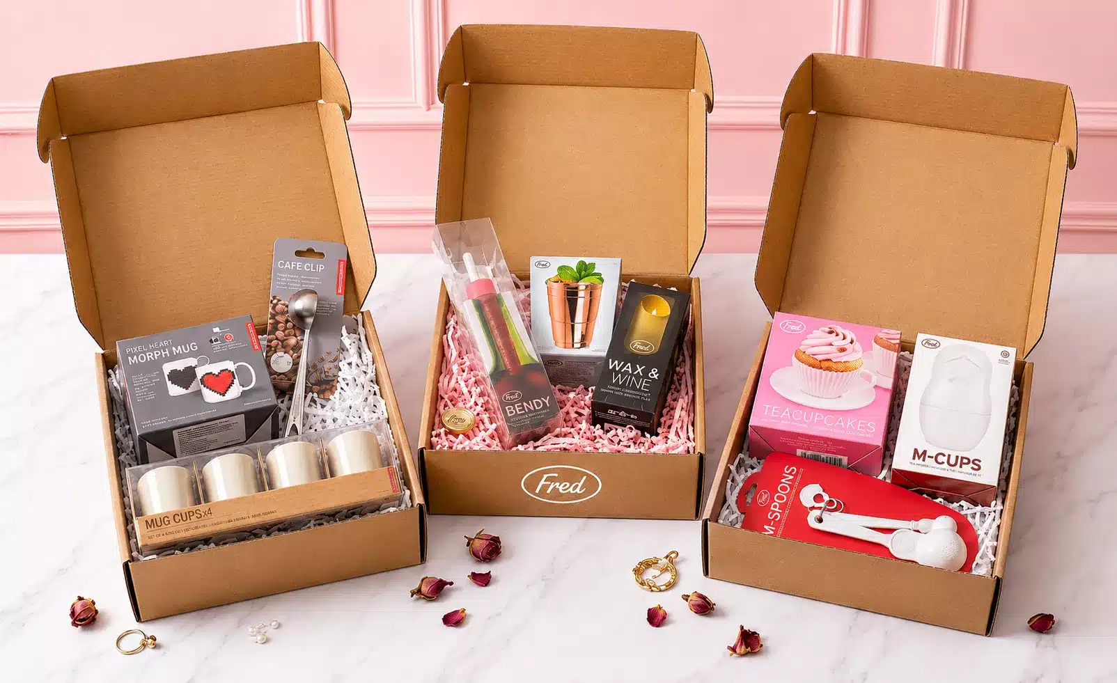 regalos para consentirte