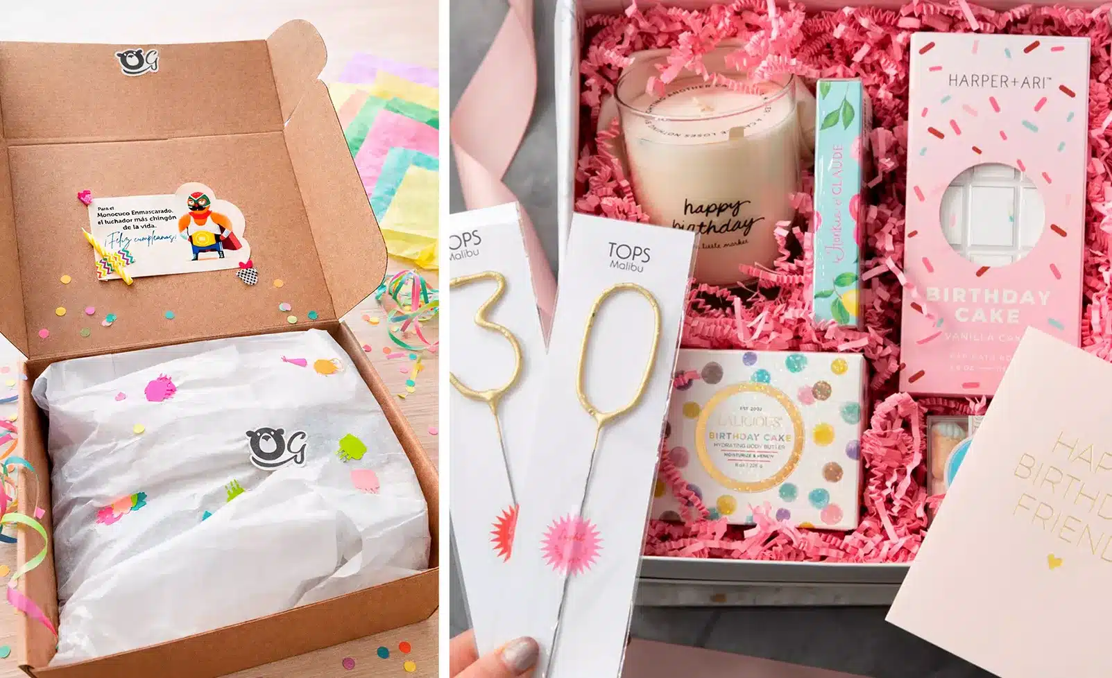 Paso 6. Añade detalles personalizados
