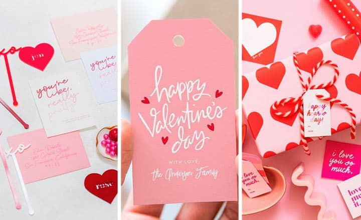 ▷ Cómo Elegir el REGALO de San Valentín para Él o Ella