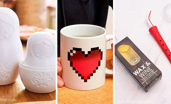 Cuchara y Taza Medidora: Precisión y Estilo en la Cocina