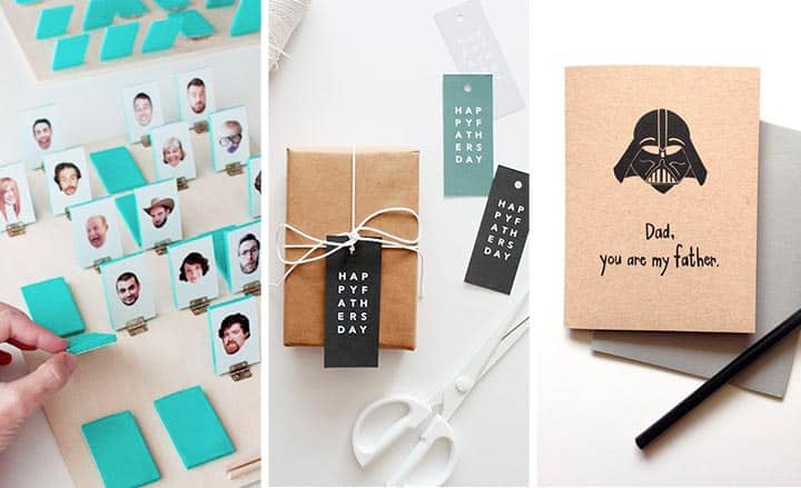 ¿Por qué los regalos DIY no siempre funcionan? 