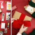 10 Tips para tu intercambio navideño